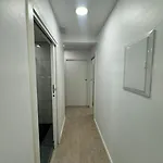 Urbano Muy Bien Conectado Lägenhet