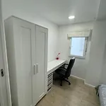 Urbano Muy Bien Conectado