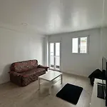 Lägenhet Urbano Muy Bien Conectado Valencia