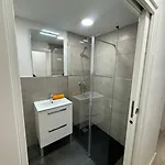 Urbano Muy Bien Conectado * Valencia