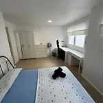 Urbano Muy Bien Conectado