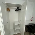Urbano Muy Bien Conectado Lägenhet *