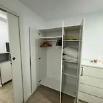 Lägenhet Urbano Muy Bien Conectado Valencia